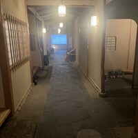 東京 芝 とうふ屋うかい - 