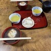 茶房 ゑびや