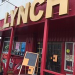 LYNCH - 