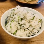 Teuchi Soba Noda - 