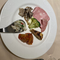 グラナータ TBS店 - 