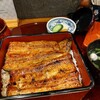 Unagi Aburi Ittetsu - 