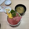 すし松 エキア プレミエ 和光市駅店