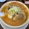 ラーメン マイド