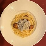 Trattoria MINORI - 