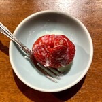 赤坂 らいもん - フルーツ