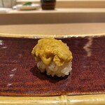 Sushi mura - 