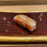 Sushi mura - 