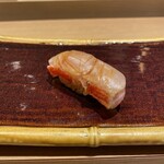 sushimura - 