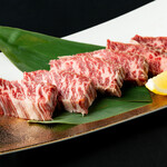 Yakiniku To Donabe Gohan Doudou - 