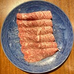 赤坂 らいもん - サーロイン