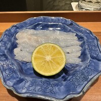 日本料理 晴山 - 