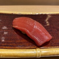 川崎 鮨 たか瀬 - 