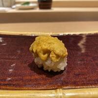 川崎 鮨 たか瀬 - 