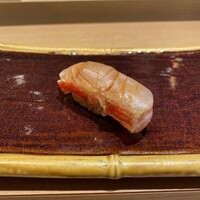 川崎 鮨 たか瀬 - 