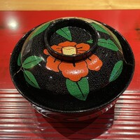 おおたに - 椀物
