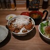 十勝豚丼 いっぴん ニッセイビル店