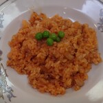 新三陽 後楽園店 - 