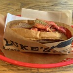 LUKE'S LOBSTER - 