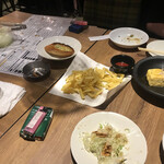 ヤミツキヤ - 