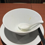 酒肴場 屯 - もちろんKK