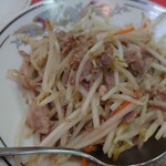 新三陽 後楽園店 - 