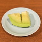 赤坂 らいもん - フルーツ