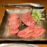 蕃 YORONIKU - 