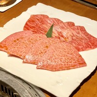 蕃 YORONIKU - 