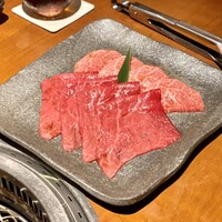 蕃 YORONIKU - 
