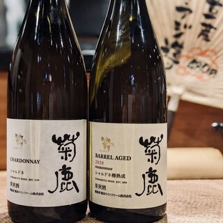 焼きとり 酒湊_1