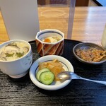 活魚料理ととや - 