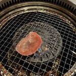 Yakiniku Kingu - 