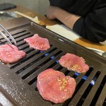 Yakiniku Kozou - 