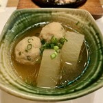 宮崎料理 万作 - 