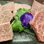 Yakiniku Ichi - 