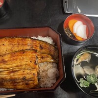 菊屋 - 