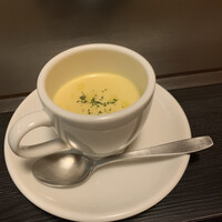 心斎橋鉄板焼き 蓮 - 