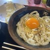 手打十段 うどんバカ一代