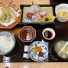 日本料理 京はるか - 