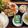 居酒屋 餃子のニューヨーク
