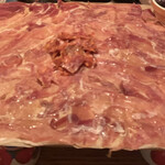 ワインの酒場。ディプント - 