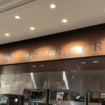 BOSTON Seafood Place - 