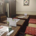 炭焼うな富士 - 