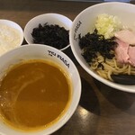 ラーメン翼 - 