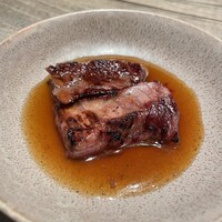 焼肉うしごろ 池袋店 - 