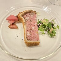 La Bastide sur la mer - 