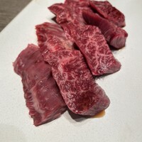 焼肉うしごろ 池袋店 - 