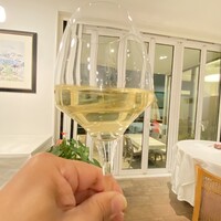 La Bastide sur la mer - 