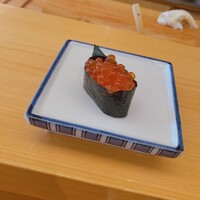 銀座寿司幸本店 丸ビル店 - 